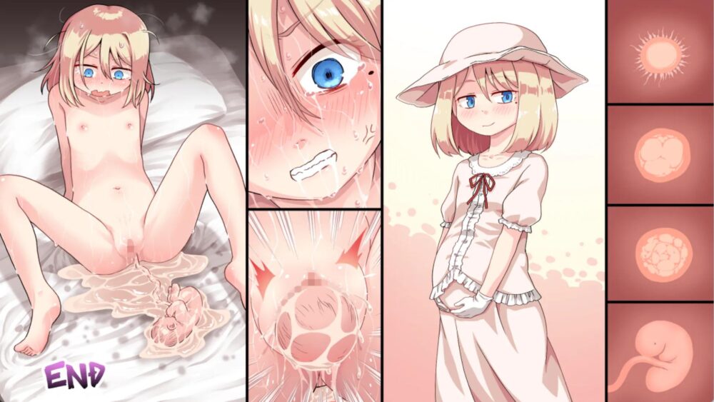 [双端/2D/SLG/全CG/存档/中文]不SEX就无法拯救世界的房间 SEXしないと人類を救えない部屋[PC456MB+安卓329GB/百度/迅雷/UC]