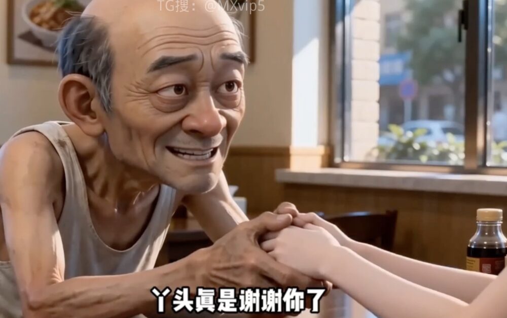 100003