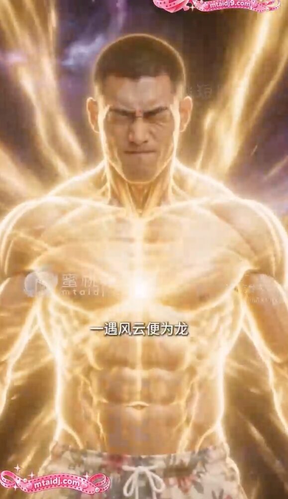 100002