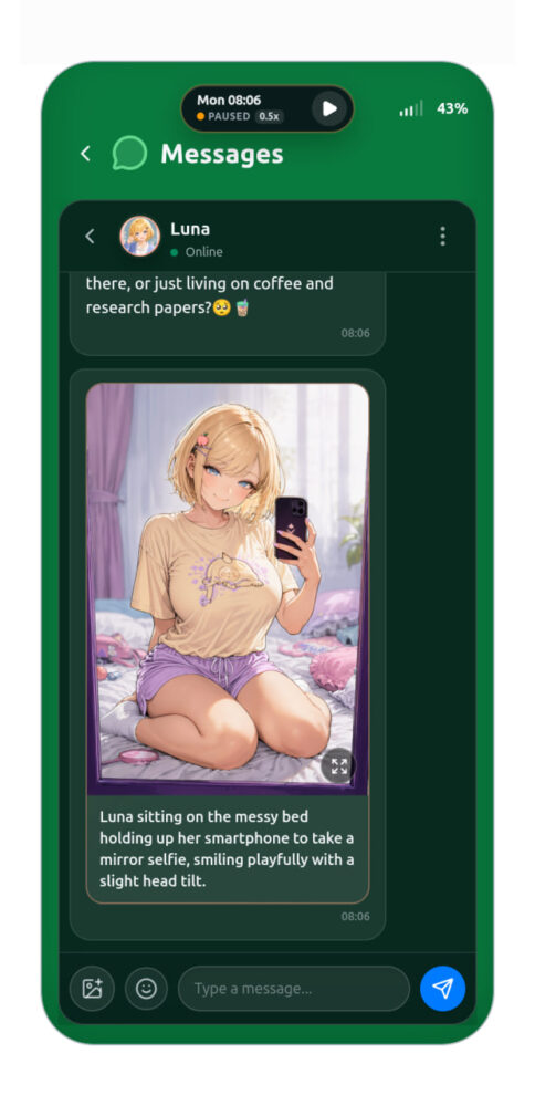 6 (3)