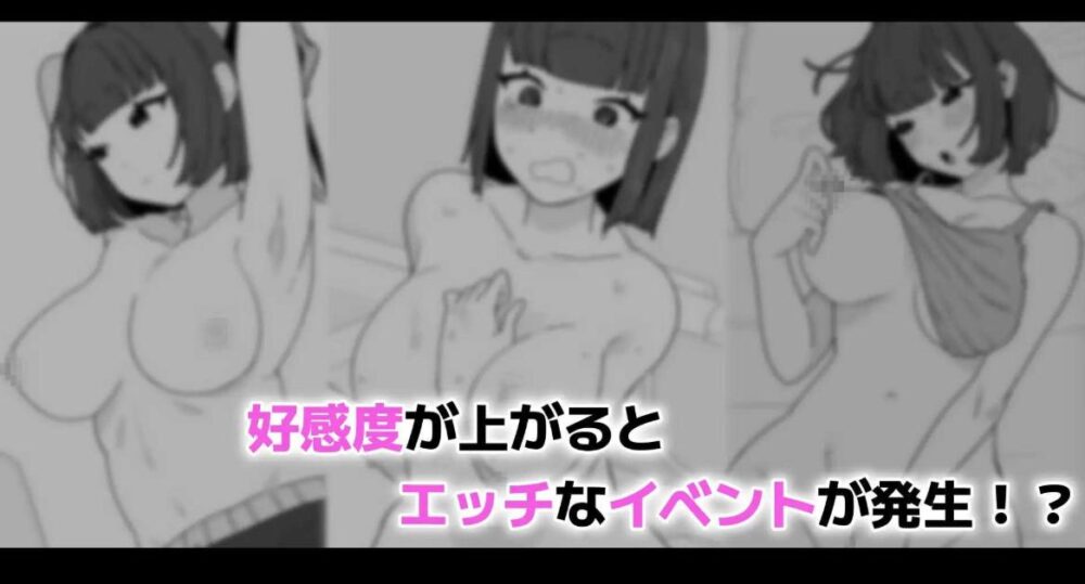 QQ_1791643150627