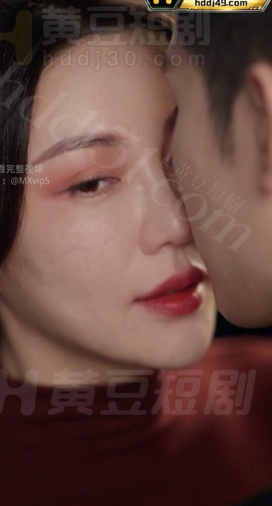 【AI成人短剧】债务偿还系统 连载中 更新至第1集【百度 150MB】