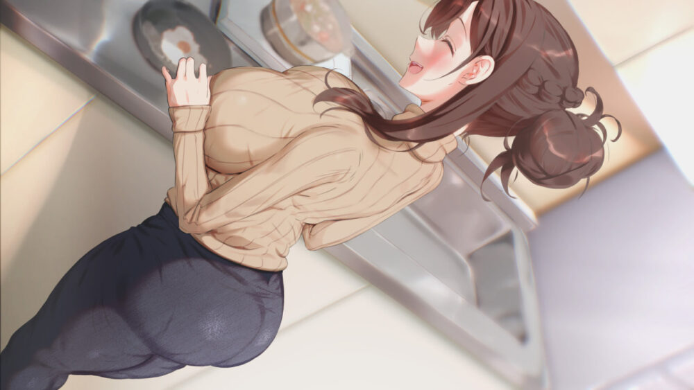 2 (4)