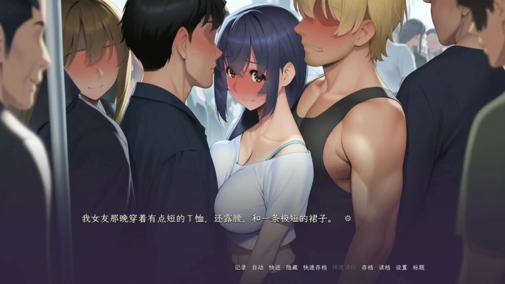 image_1791453089655.png