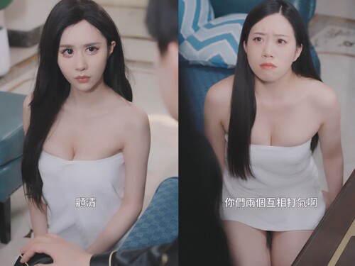 （巨乳美女擦边剧）黑暗沉淪[2.29G/多盘]