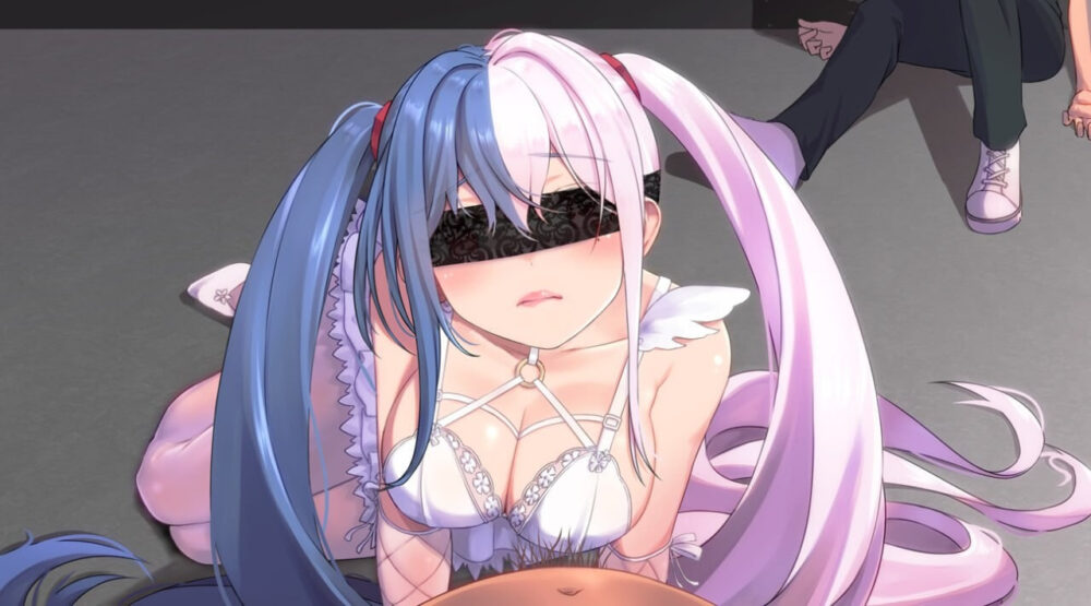 3 (3)