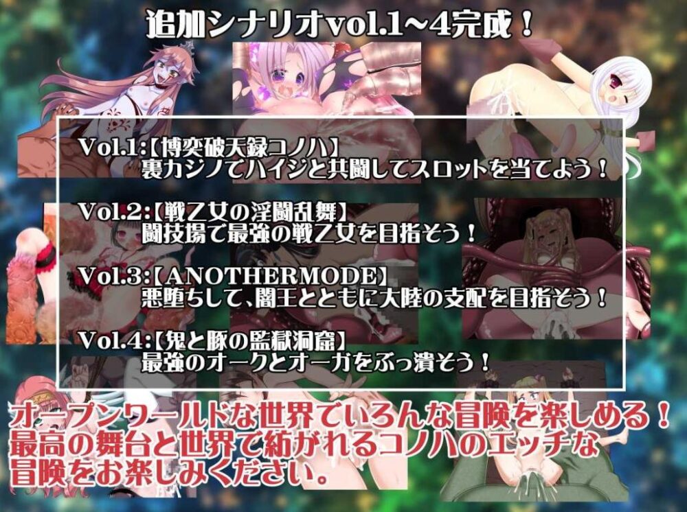 QQ_1791643971163