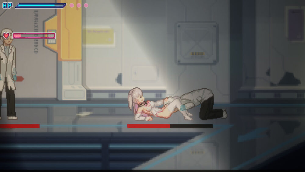 4 (3)