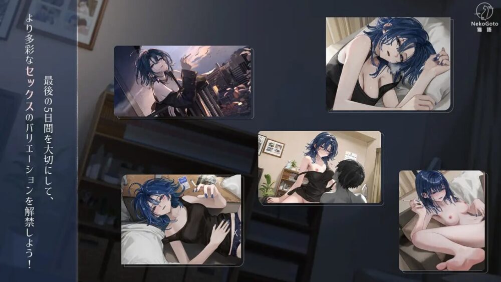 1 (3)