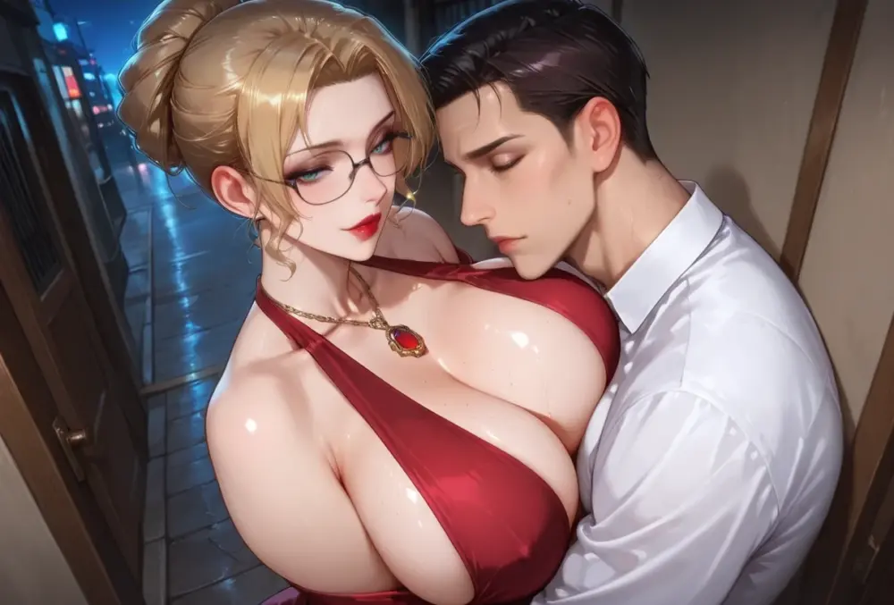 large